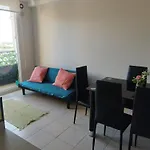 Apart Liucura Temuco